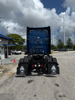 
										2021 Kenworth T680  #A45 full									