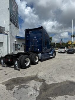 
										2021 Kenworth T680  #A45 full									