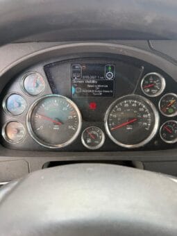 
										2021 Kenworth T680  #A45 full									