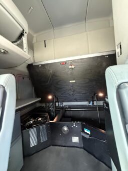 
										2021 Kenworth T680  #A45 full									