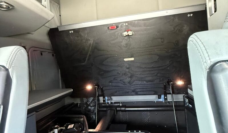 
								2021 Kenworth T680  #A45 full									