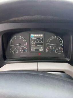 
										2020 Freightliner Cascadia 126′  #A44 full									
