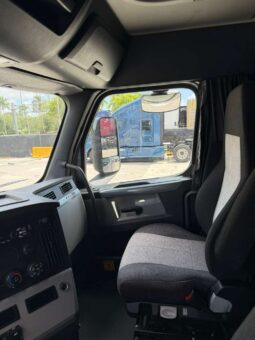 
										2020 Freightliner Cascadia 126′  #A44 full									