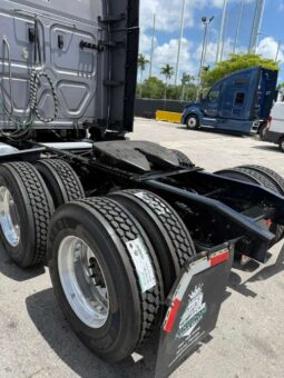 
										2020 Freightliner Cascadia 126′  #A44 full									