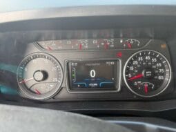 
										2021 International LT625  #A42 full									