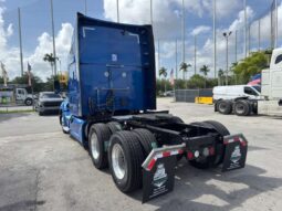 
										2021 Kenworth T680  #A47 full									
