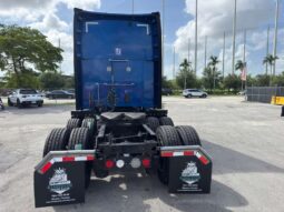 
										2021 Kenworth T680  #A47 full									