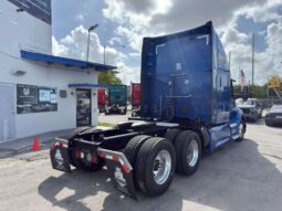 
										2021 Kenworth T680  #A47 full									