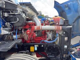 
										2021 Kenworth T680  #A47 full									