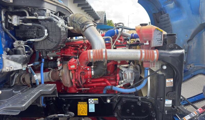 
								2021 Kenworth T680  #A47 full									