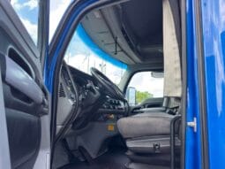 
										2021 Kenworth T680  #A47 full									