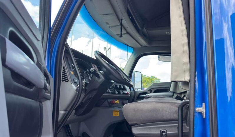 
								2021 Kenworth T680  #A47 full									
