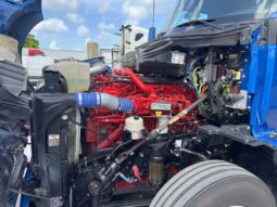 
										2021 Kenworth T680  #A47 full									