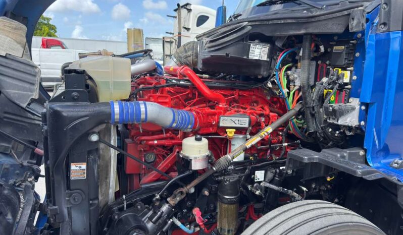 
								2021 Kenworth T680  #A47 full									