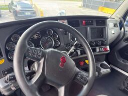 
										2021 Kenworth T680  #A47 full									