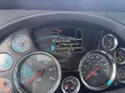 
										2021 Kenworth T680  #A47 full									