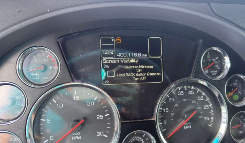 
								2021 Kenworth T680  #A47 full									