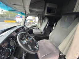 
										2021 Kenworth T680  #A47 full									