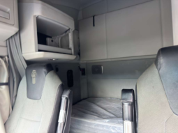 
										2021 Kenworth T680  #A47 full									