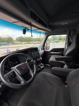 
										2022 Kenworth T680  #A41 full									