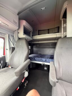 
										2022 Kenworth T680  #A41 full									