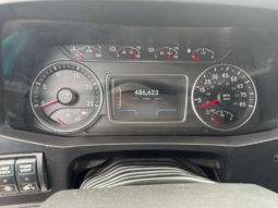 
										2021 International LT625  #A49 full									
