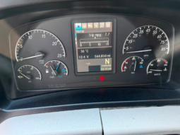 
										2020 Freightliner Cascadia  #A43 full									
