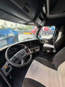 
										2020 Freightliner Cascadia  #A43 full									