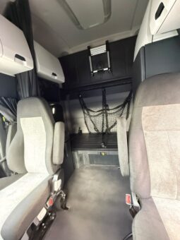 
										2020 Freightliner Cascadia  #A43 full									