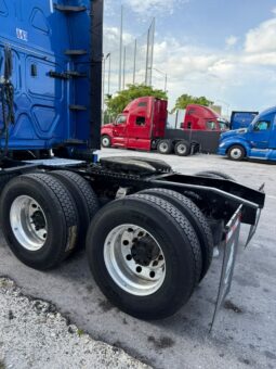 
										2020 Freightliner Cascadia  #A43 full									