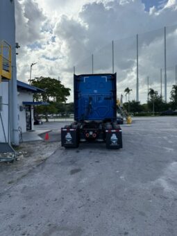 
										2020 Freightliner Cascadia  #A43 full									
