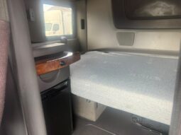 
										2021 International LT625  #A48 full									