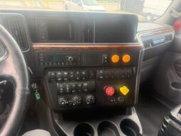 
										2021 International LT625  #A48 full									