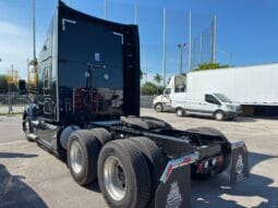 
										2020 Kenworth T680  #A60 full									