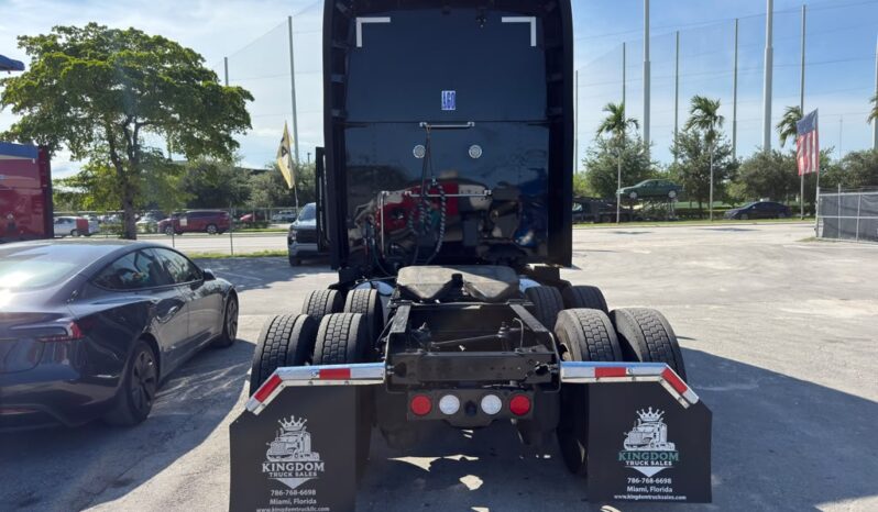 
								2020 Kenworth T680  #A60 full									
