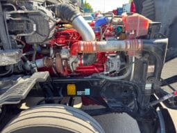 
										2020 Kenworth T680  #A60 full									