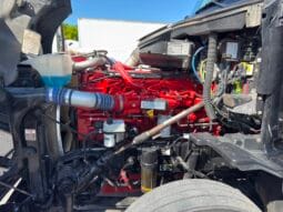 
										2020 Kenworth T680  #A60 full									