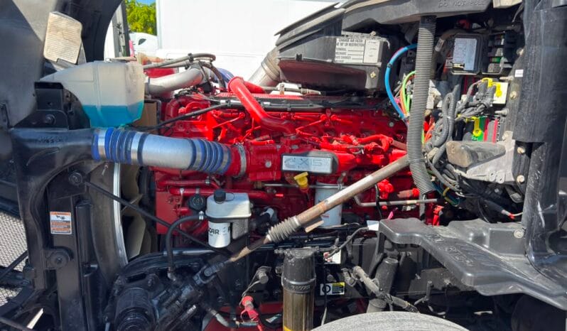 
								2020 Kenworth T680  #A60 full									