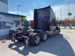 
										2020 Kenworth T680  #A60 full									