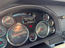 
										2020 Kenworth T680  #A60 full									