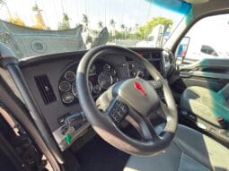 
										2020 Kenworth T680  #A60 full									