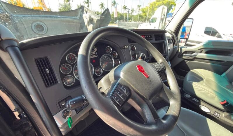 
								2020 Kenworth T680  #A60 full									