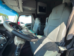 
										2020 Kenworth T680  #A60 full									