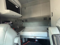 
										2020 Kenworth T680  #A60 full									