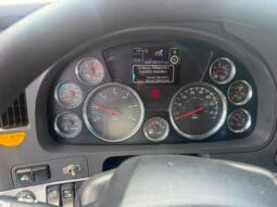 
										2021 Kenworth T680  #A50 full									