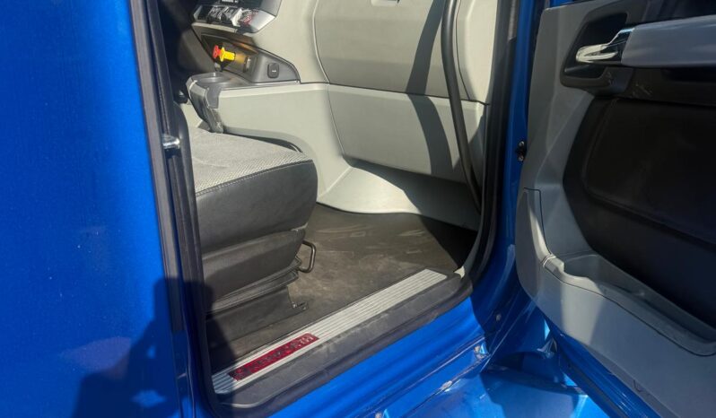 
								2022 Kenworth T680  #A51 full									