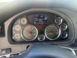 
										2022 Kenworth T680  #A51 full									