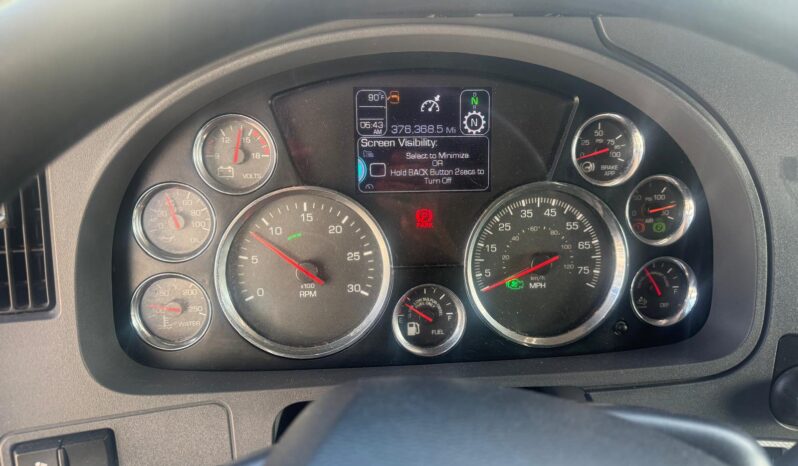 
								2022 Kenworth T680  #A51 full									