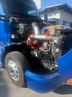 
										2022 Kenworth T680  #A51 full									