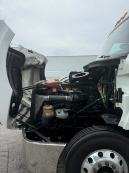 
										2019 Freightliner Cascadia  #A57 full									